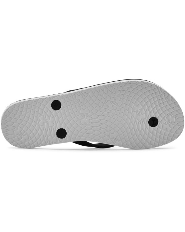 Papuče Women's UA Atlantic Dune Sandals 