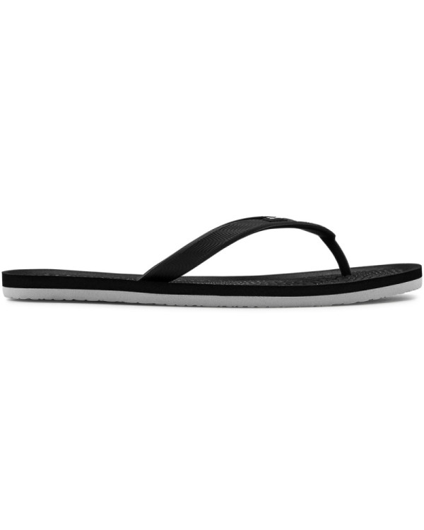 Papuče Women's UA Atlantic Dune Sandals 