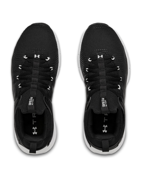 Women's UA HOVR™ Rise 2 Training Shoes 