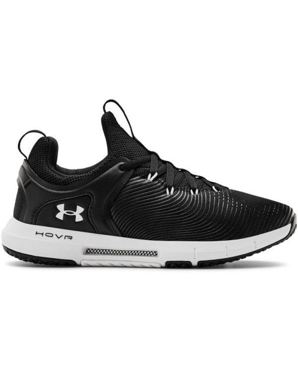 Women's UA HOVR™ Rise 2 Training Shoes 