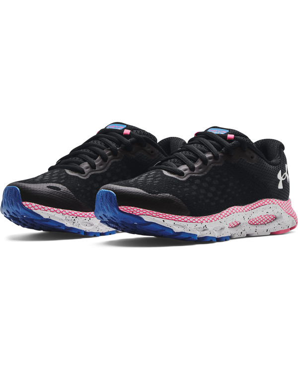 Patike Women's UA HOVR™ Infinite 3 Running Shoes 