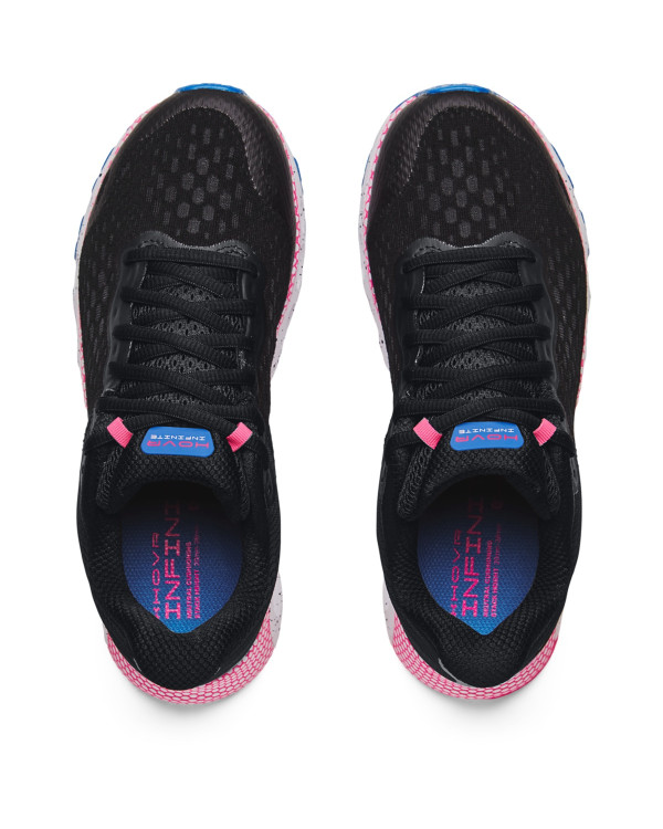 Patike Women's UA HOVR™ Infinite 3 Running Shoes 
