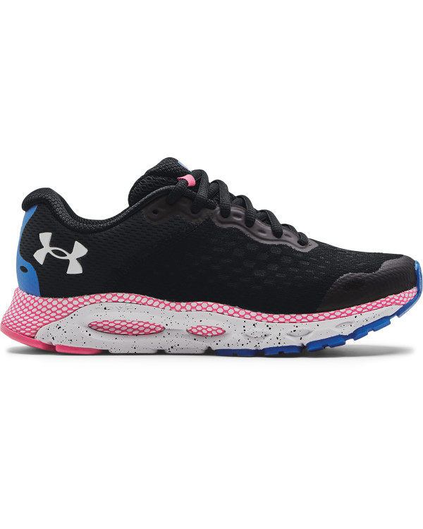 Patike Women's UA HOVR™ Infinite 3 Running Shoes 