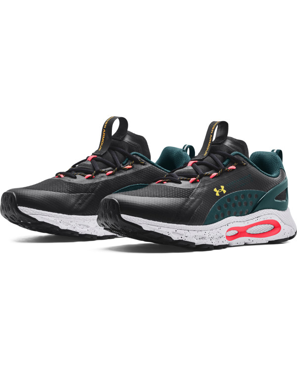 Patike Unisex UA HOVR™ Infinite Summit 2 