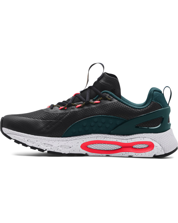 Patike Unisex UA HOVR™ Infinite Summit 2 