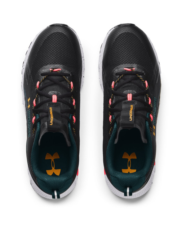 Patike Unisex UA HOVR™ Infinite Summit 2 