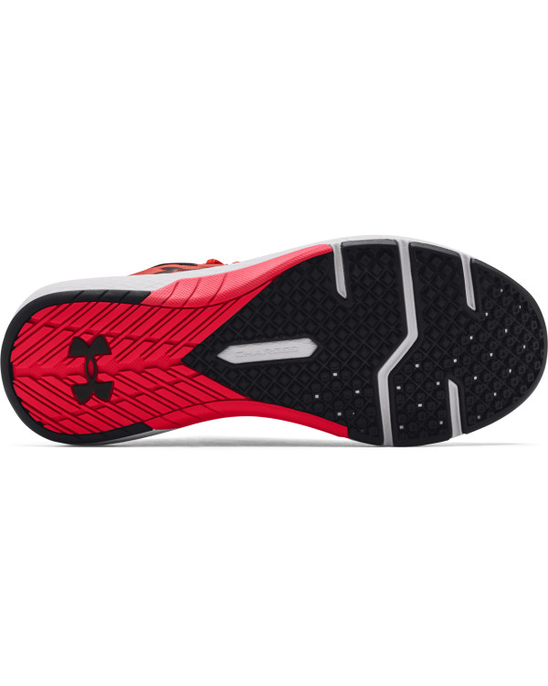 Patike Men's UA Charged Commit 3 Training Shoes 