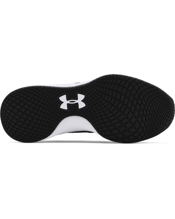 Patike Women's UA Charged Breathe 3 Training Shoes 