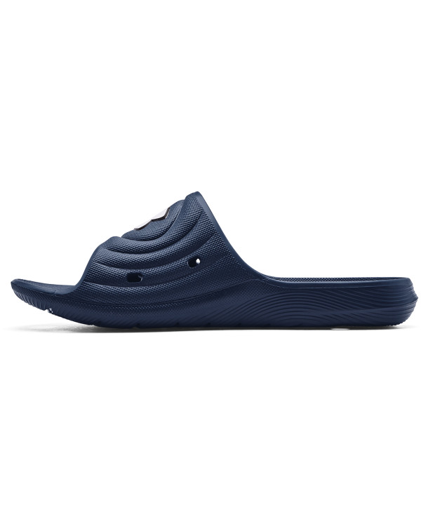 Papuče Men's UA Locker IV Slides 