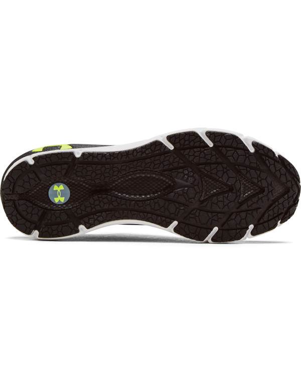 Patike Men's UA HOVR™ Phantom 2 IntelliKnit Running Shoes 