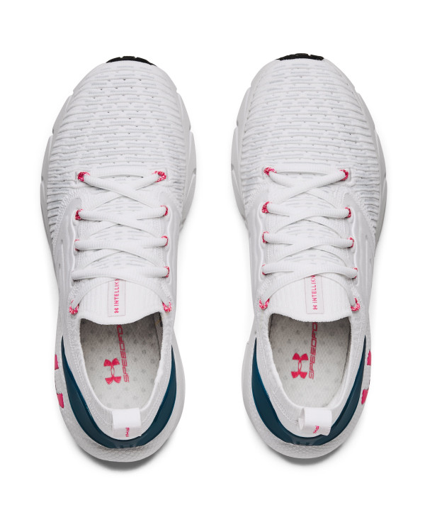 Patike Women's UA HOVR™ Phantom 2 IntelliKnit Running Shoes 