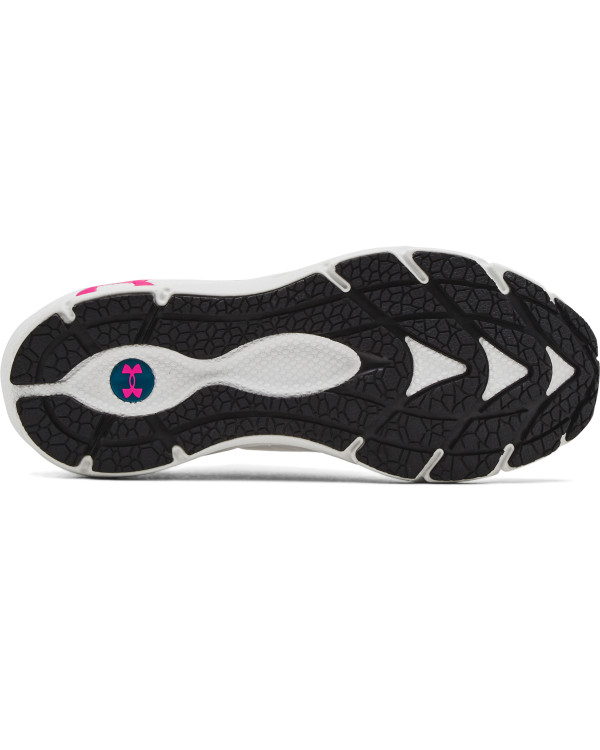 Patike Women's UA HOVR™ Phantom 2 IntelliKnit Running Shoes 