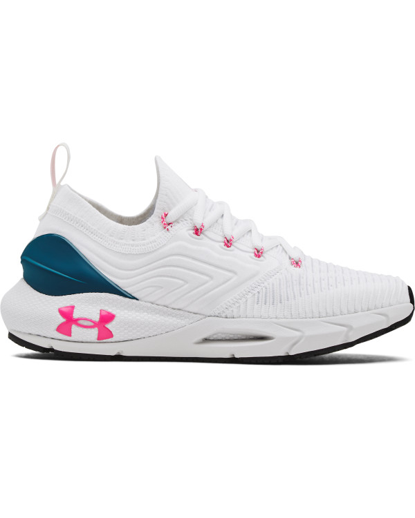 Patike Women's UA HOVR™ Phantom 2 IntelliKnit Running Shoes 