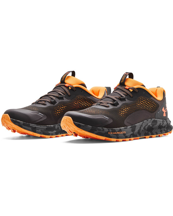 Patike Men's UA Charged Bandit Trail 2 Running Shoes 