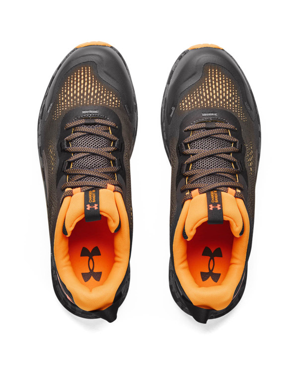Patike Men's UA Charged Bandit Trail 2 Running Shoes 