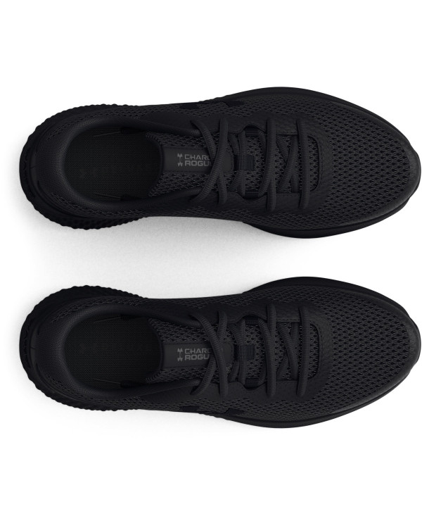 Men's UA Charged Rogue 3 Running Shoes 