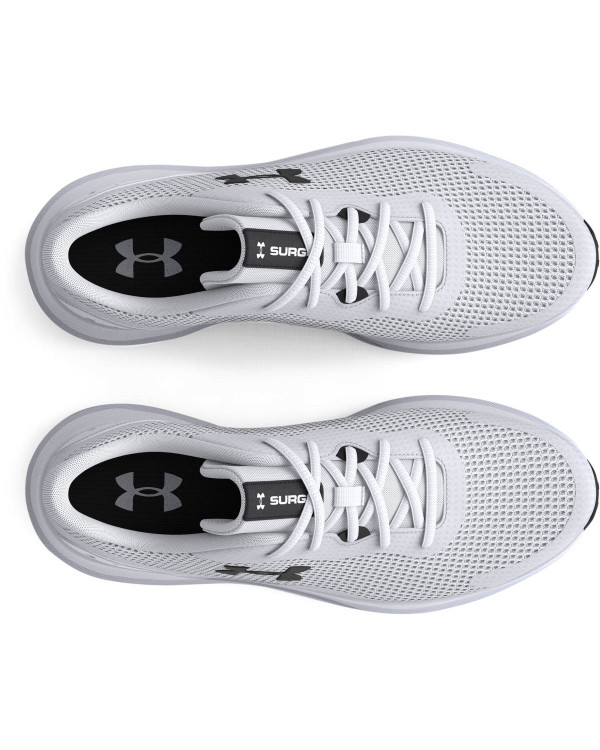 UA SURGE 3 