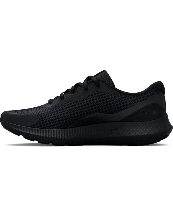 Women's UA Surge 3 Running Shoes 