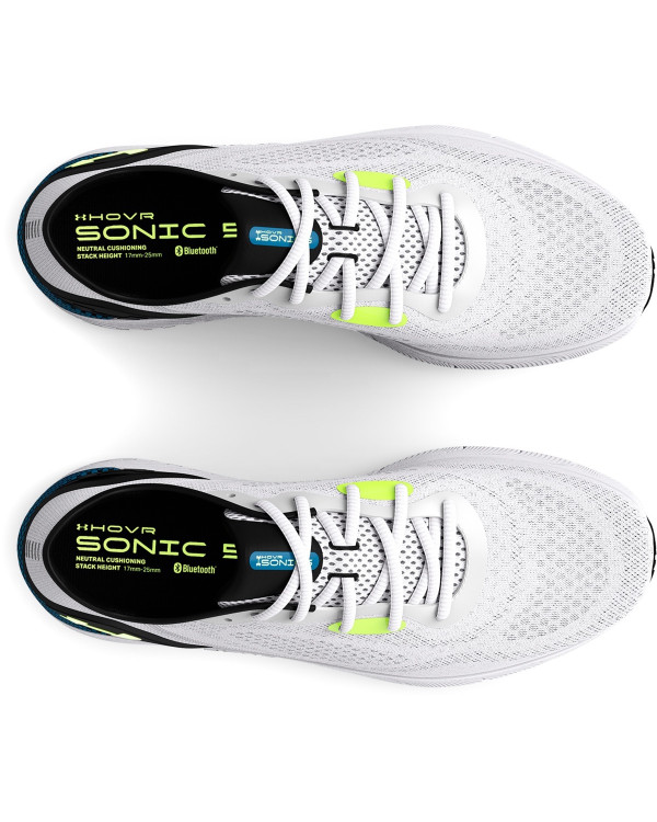 Patike UA HOVR™ Sonic 5 Running Shoes 