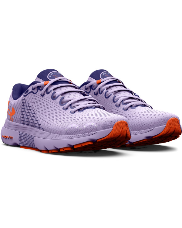 Patike Women's UA HOVR™ Infinite 4 Running Shoes 