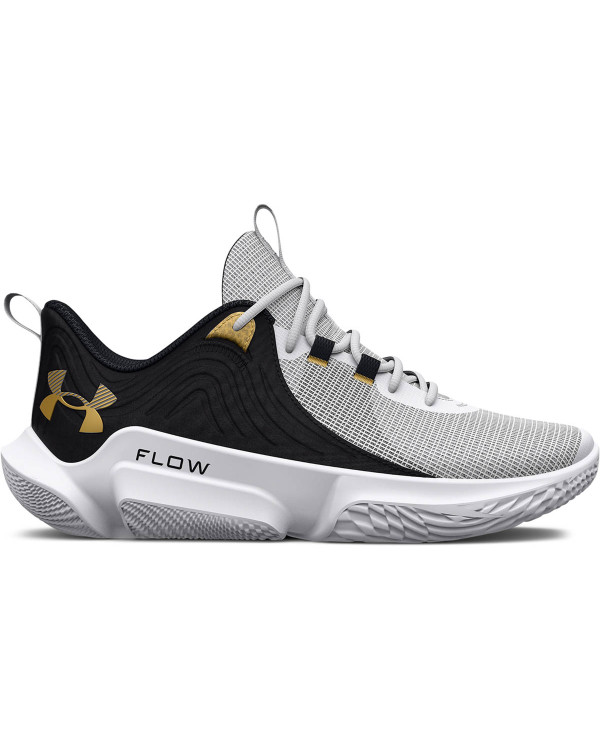 Patike UA FLOW FUTR X2 