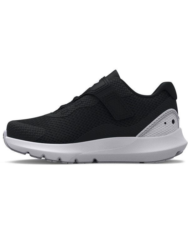 Patike Boys' Pre-School UA Surge 3 Running Shoes 