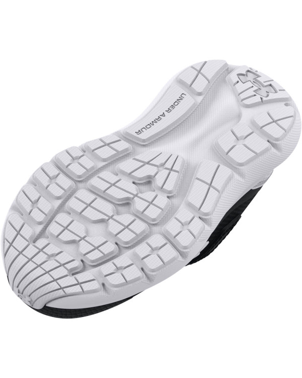 Patike Boys' Pre-School UA Surge 3 Running Shoes 