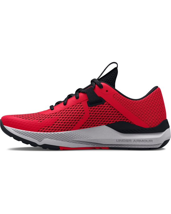 Patike Unisex Project Rock BSR 2 Training Shoes 