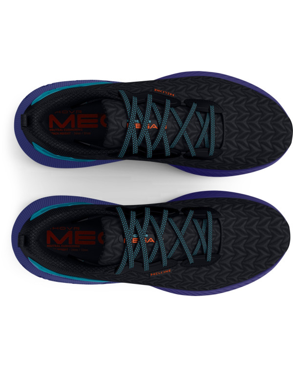 Patike Men's UA HOVR™ Mega 3 Clone Running Shoes 