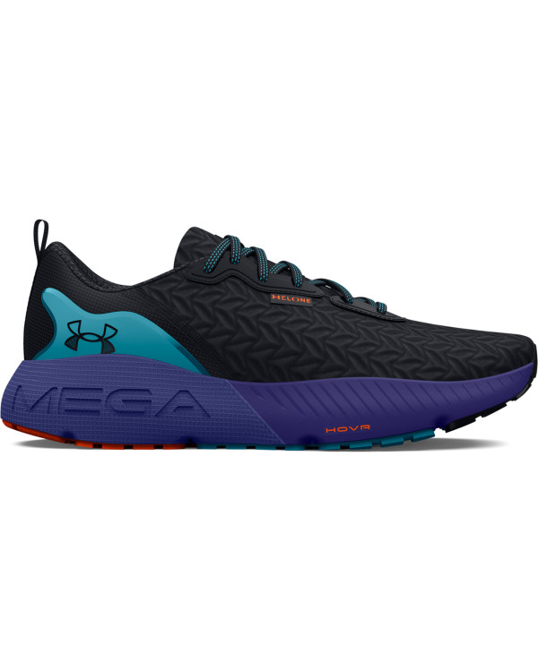 Patike Men's UA HOVR™ Mega 3 Clone Running Shoes 
