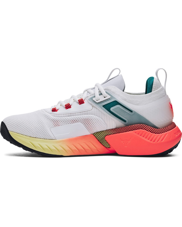 Patike Men's Project Rock 5 Training Shoes 