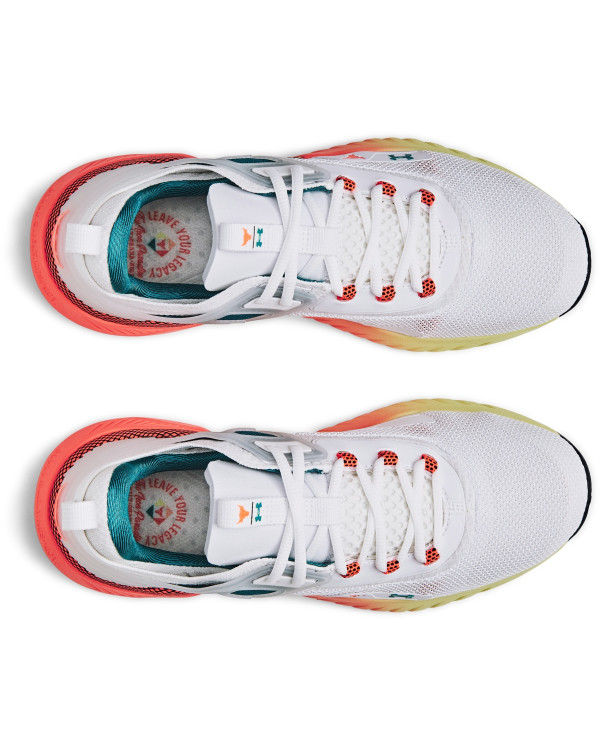 Patike Men's Project Rock 5 Training Shoes 