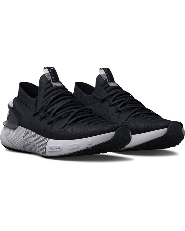Patike Women's UA HOVR™ Phantom 3 Running Shoes 