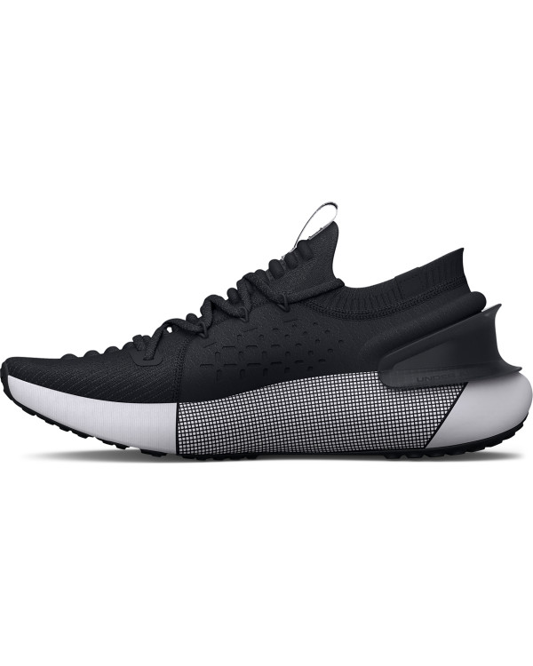 Patike Women's UA HOVR™ Phantom 3 Running Shoes 