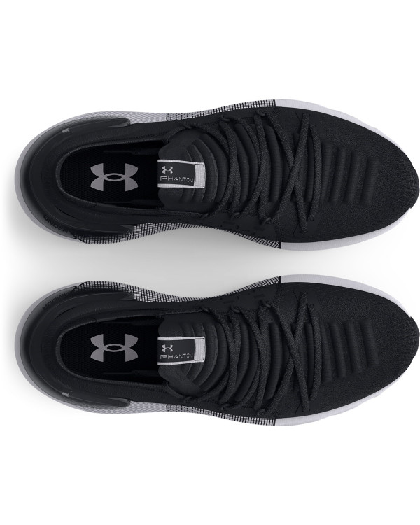 Patike Women's UA HOVR™ Phantom 3 Running Shoes 