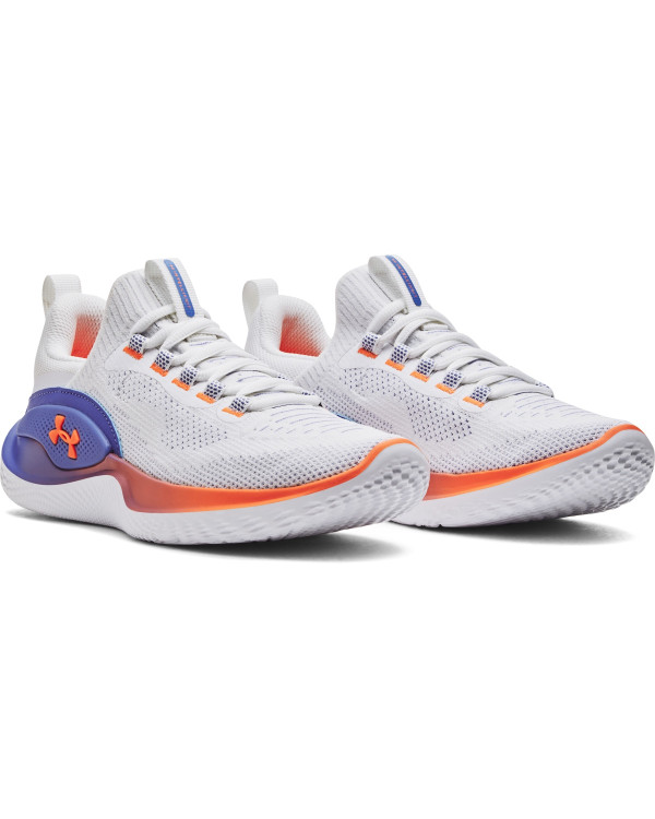 Patike Women's UA Flow Dynamic Training Shoes 