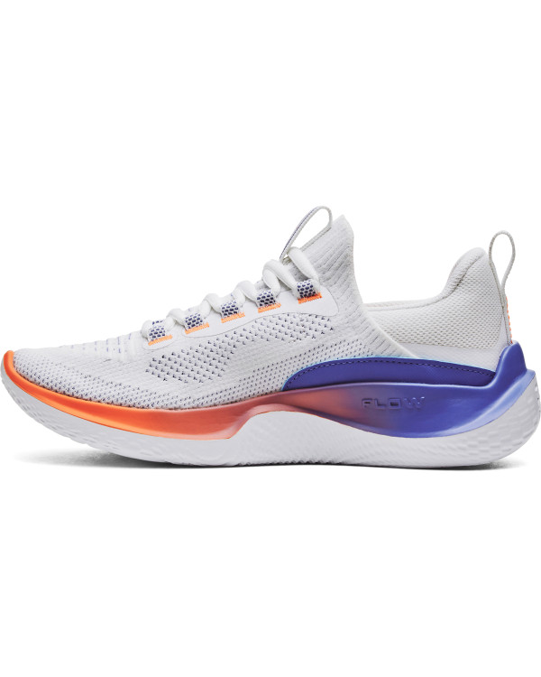 Patike Women's UA Flow Dynamic Training Shoes 