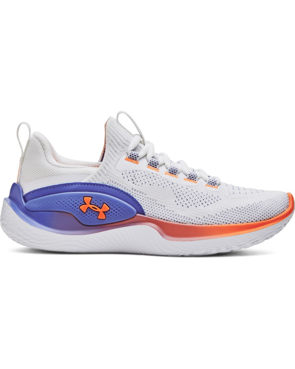 Patike Women's UA Flow Dynamic Training Shoes 