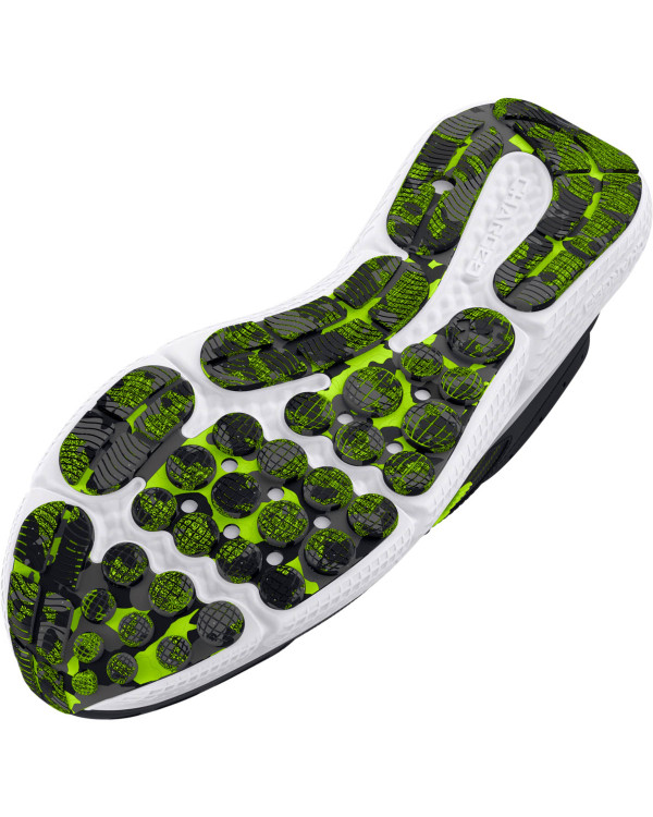 UA CHARGED ASSERT 10 