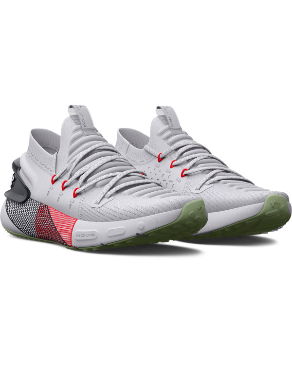 Patike Men's UA HOVR™ Phantom 3 Launch Running Shoes 