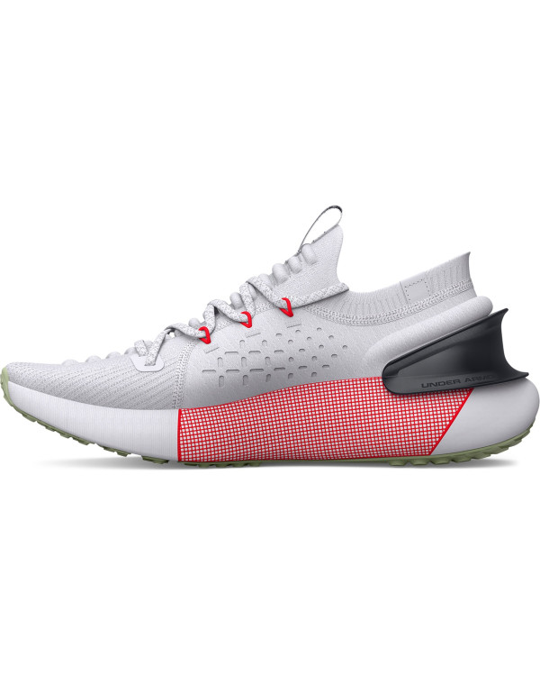 Patike Men's UA HOVR™ Phantom 3 Launch Running Shoes 