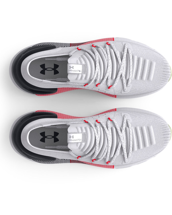Patike Men's UA HOVR™ Phantom 3 Launch Running Shoes 