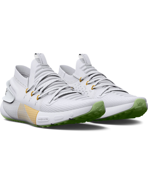 Patike Women's UA HOVR™ Phantom 3 Launch Running Shoes 