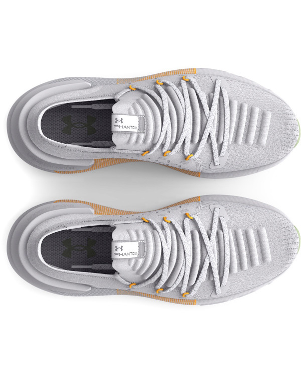 Patike Women's UA HOVR™ Phantom 3 Launch Running Shoes 