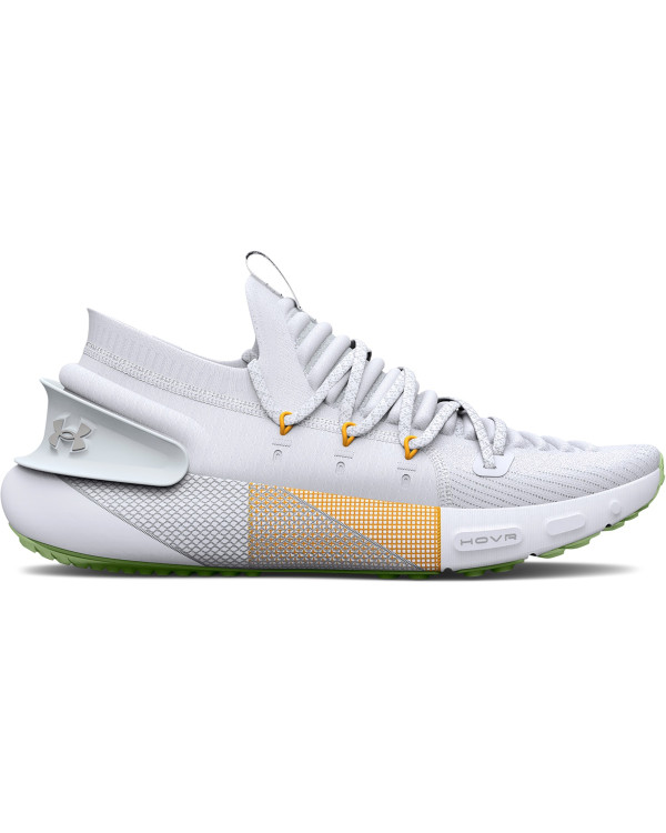 Patike Women's UA HOVR™ Phantom 3 Launch Running Shoes 