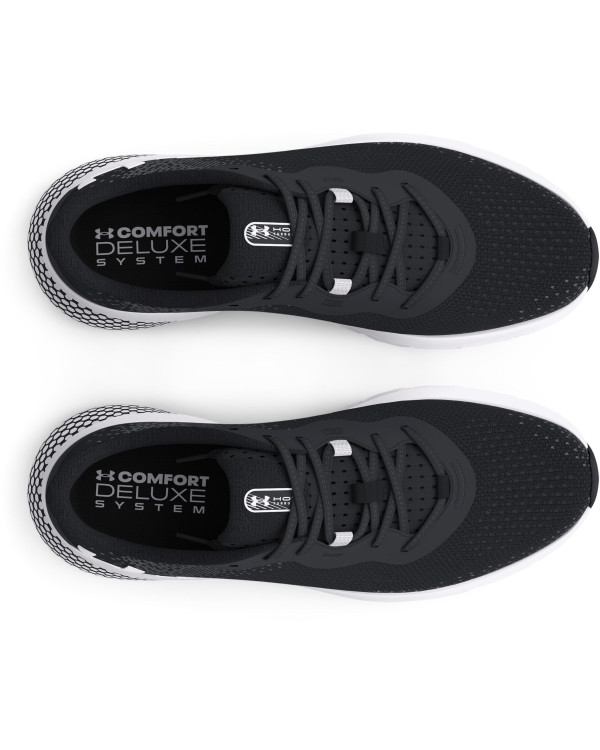 Men's UA HOVR™ Turbulence 2 Running Shoes 