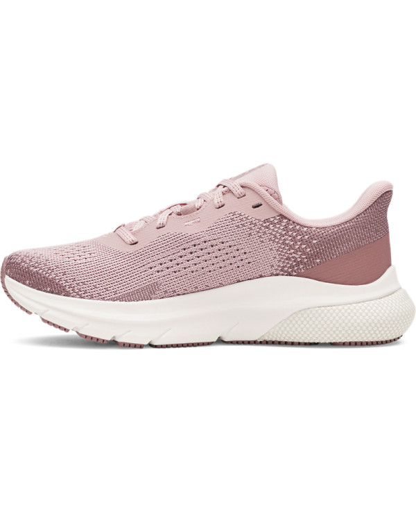 Women's UA HOVR™ Turbulence 2 Running Shoes 