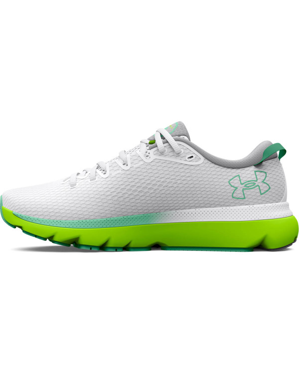 Patike Women's UA HOVR™ Infinite 5 Running Shoes 