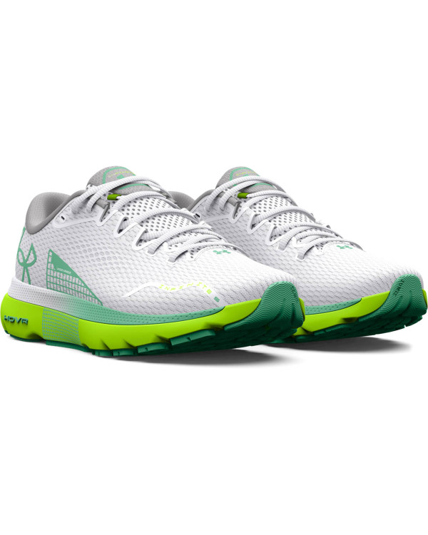 Patike Women's UA HOVR™ Infinite 5 Running Shoes 