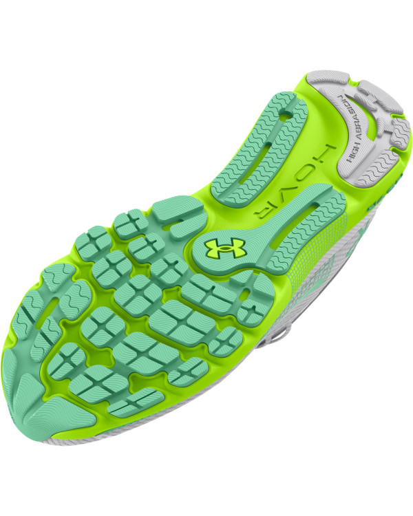 Patike Women's UA HOVR™ Infinite 5 Running Shoes 